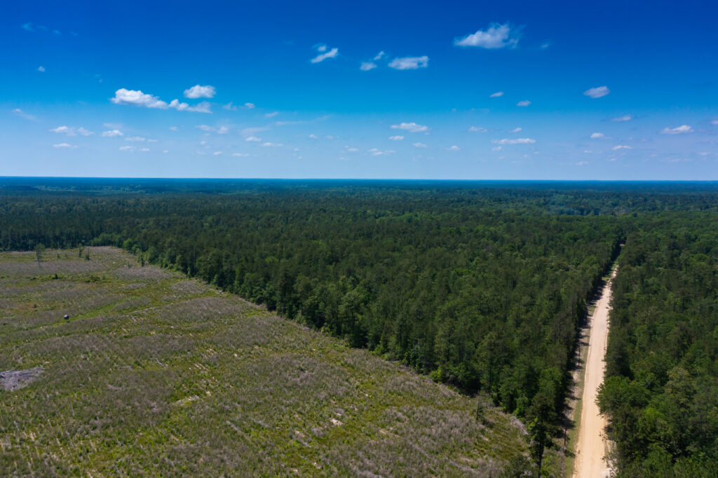 HardinDrone-19 - Goodfire Realty LLC