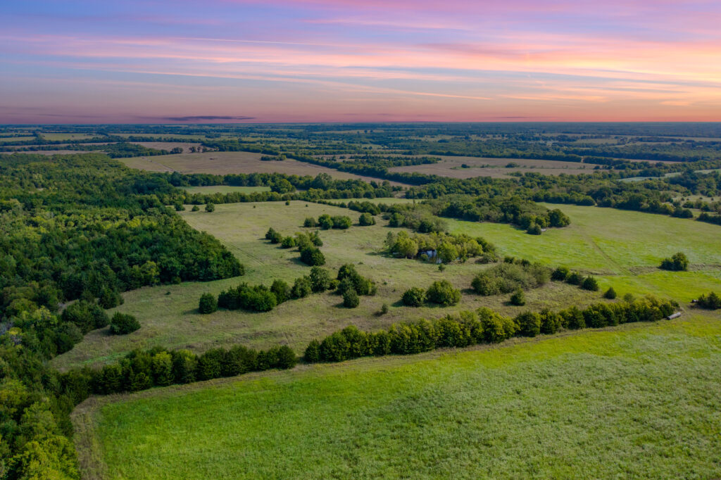 TX-Fannin-75827-BB - Goodfire Realty LLC