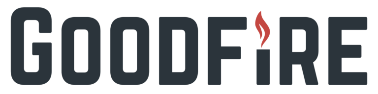 Goodfire Realty LLC