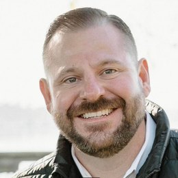 Brent Porter